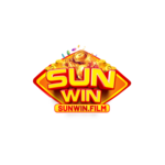 sunwinfilm is swapping clothes online from 