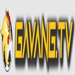 gavangtvlive is swapping clothes online from 