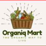 organiq45 is swapping clothes online from 