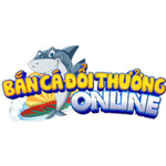 gamebancaonline is swapping clothes online from 