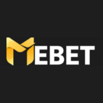Mebet is swapping clothes online from 
