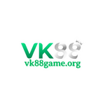 vk88gameorg is swapping clothes online from 