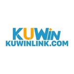 KUWIN 2025 is swapping clothes online from 
