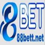 88bet is swapping clothes online from 