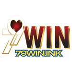 79winink is swapping clothes online from 