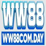 WW88 is swapping clothes online from 