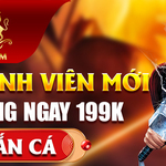 1okkingmarkets is swapping clothes online from 