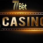 77betcontroversia is swapping clothes online from 