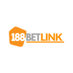 live casino is swapping clothes online from 