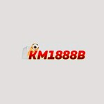 km1888b is swapping clothes online from 