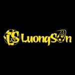 LuongSonTV is swapping clothes online from 