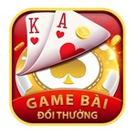 gamebaidoithuonggr is swapping clothes online from 