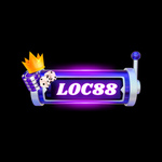 loc88 app is swapping clothes online from Ho Chi Minh, vietnam
