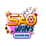 Saowin is swapping clothes online from 