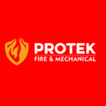 protekfire is swapping clothes online from 