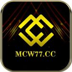 mcw77_cc is swapping clothes online from 