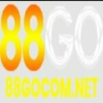 88go is swapping clothes online from 