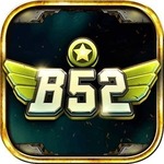 b52clublamareprimary is swapping clothes online from 