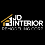 jdinteriorremodelingcorp is swapping clothes online from 