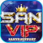 Sanvip support is swapping clothes online from 