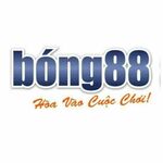 bong88support is swapping clothes online from 