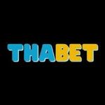 THABET is swapping clothes online from 
