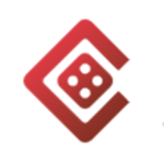 NonUk is swapping clothes online from 