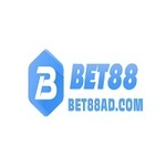 bet88adcom1 is swapping clothes online from 
