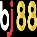 bj88xcom is swapping clothes online from 