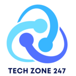 techzone247vn is swapping clothes online from 