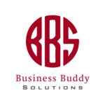 businessbuddysolutions is swapping clothes online from Lucknow, Uttar Pradesh