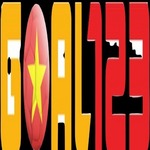 goal123black is swapping clothes online from 