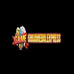 68 Game Bài is swapping clothes online from 
