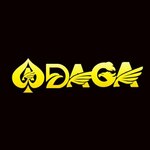 Daga is swapping clothes online from 