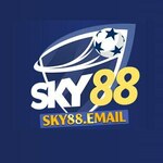 sky88email is swapping clothes online from 