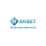 Nhà Cái SHBET is swapping clothes online from 