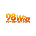 98windangkycom is swapping clothes online from 