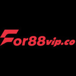 for88vipco is swapping clothes online from 