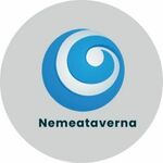 nemeataverna is swapping clothes online from 