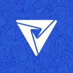 Tamindir353 is swapping clothes online from 