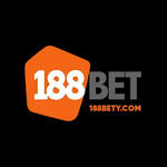 188betycom is swapping clothes online from 