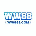 WW88 is swapping clothes online from 