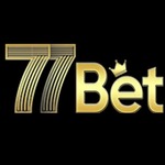 77betalfaconsulting is swapping clothes online from 