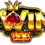 iwins1net is swapping clothes online from 