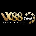 vx88 is swapping clothes online from 