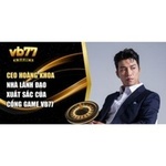 ceohoangkhoavb77 is swapping clothes online from 