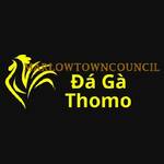 dagamarlowtown is swapping clothes online from 