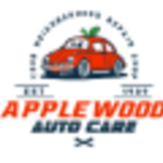 applewoodautocare is swapping clothes online from 