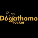 ĐÁ GÀ THOMO is swapping clothes online from 