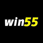 win55lifestyle is swapping clothes online from 